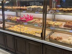 -TOUCH泰奇(奉贤宝龙城市广场店)