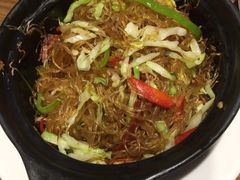 -香港表哥茶餐厅(银泰百货店)