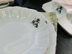 -宴昆山·私房菜(春晖店)