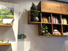 -阿木舂记·特色小吃(平江路店)