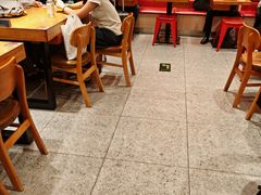-南城香(北京南站店)
