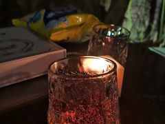 -北京益泉花园酒店