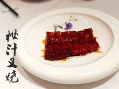 -东富酒家(龙湖西溪天街店)