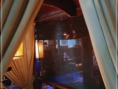 -绿茶餐厅(昆明世纪金源店)