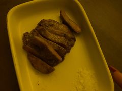 -现代居酒屋ATELIER IZAKAYA