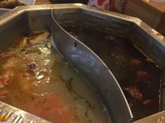 -三番火辣串串香(总店)