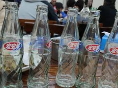 -四季抻面馆(江南店)