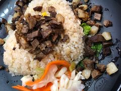 -陈老斯呼尔嗨吃烧烤(科巷店)