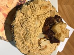 -相思蜜哒(万象天地店)