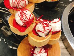 -小王少龙火锅(沙南街店)