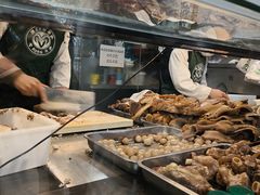 -洪记白水羊头(天坛店)