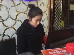 -唱吧麦颂KTV(方庄店)
