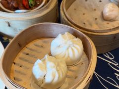 -翠园(成都太古里店)