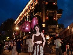 -巴公房子
