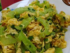-蜀都餐厅(凤池店)