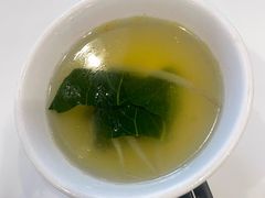 -金湖港式餐厅(建外店)