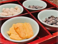 -三生石·福建菜·家宴(五四店)