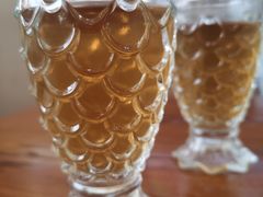 -延成苑韩式烤肉店(长春道店)