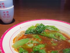 -春梅里卤鹅馆·47年老字号(中山路店)