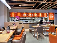 -味千拉面(惠州文昌一路分店)