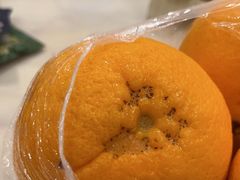 -blt精品超市(高德置地冬广场店)