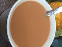 -琼海·狮椰美食楼