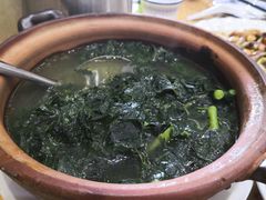 -瑞记湛江鸡饭店·粤西第一鸡(粤垦店)