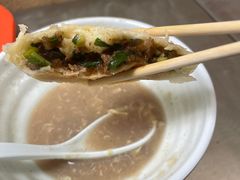 -朝阳糁馆