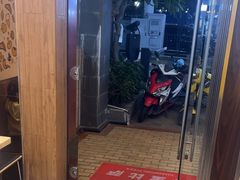 -尊宝比萨(集美文达店)