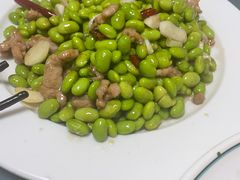 -老郑海鲜楼(天桥店)