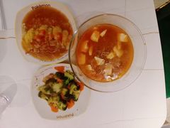 -佳禾月嫂育儿嫂(拱墅店)