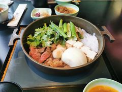 -モリタ屋(JR京都伊势丹店)