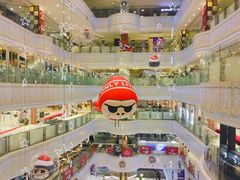 -远大购物中心(南岗店)