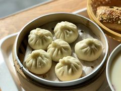 -早对门(鼓楼店)