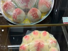 -御茶膳房皇家糕点博物馆(北京首店)