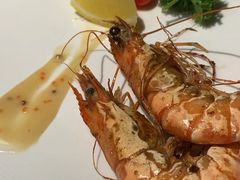 -竹幸日本料理(国光1937科技文化创意园店)