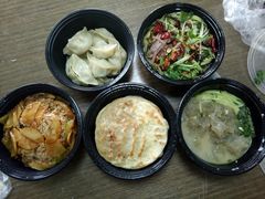 煎粉-吉味馆(柠溪店)