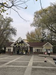 -酷酷兔少儿拓展天地