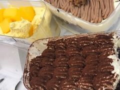 -布歌东京(常州购物中心店)