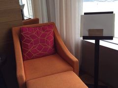 英迪格酒店-厦门海港英迪格酒店(中山路店)