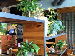 -好爸爸(外滩店)