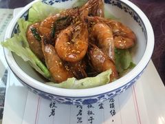 -宁波状元楼酒店(和义路店)