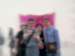 -金泽21世纪美术馆