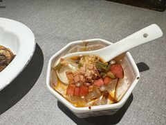 -汉水谣·江景餐厅(江滩店)