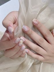 -瞧·享轻奢美甲美睫