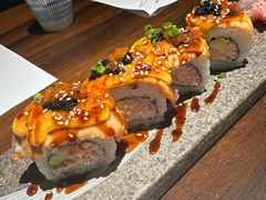 -石葵(锦业时代店)