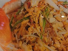 -东港喜来登酒店·天香阁中餐厅