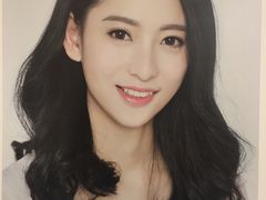 -天真蓝照相馆(龙华天虹购物中心店)