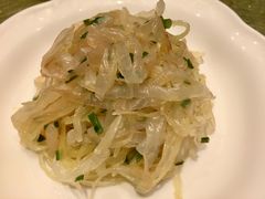 -上海小南国(仲盛世界商城店)