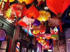 -和平菓局(王府井店)